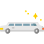 limousine (1)