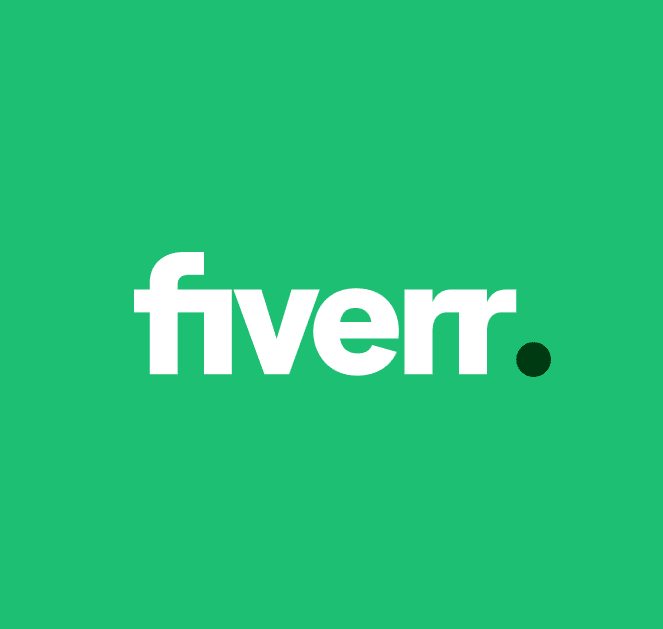 Fiverr