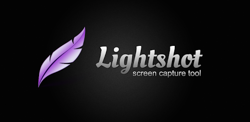 Lightshot Mobile App